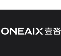 ONEAIX壹沓