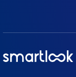 Smartlook