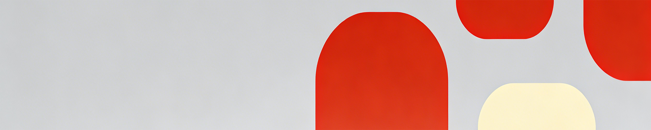 电商AI工具提交网站，在哪里可以提交推广电商AI工具